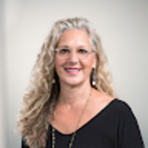 Meet your Posher, Michele